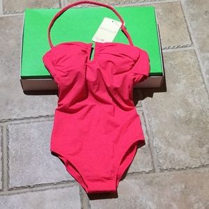 Senfloco Swimsuit